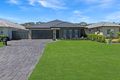 Property photo of 18 Apple Street Fern Bay NSW 2295