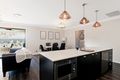 Property photo of 18 Apple Street Fern Bay NSW 2295