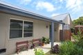 Property photo of 30 Humble Street East Geelong VIC 3219