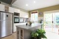 Property photo of 30 Humble Street East Geelong VIC 3219