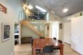 Property photo of 30 Humble Street East Geelong VIC 3219