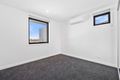 Property photo of 82/60 Kingsland Parade Casey ACT 2913
