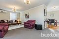 Property photo of 12 Kerry Court Corio VIC 3214