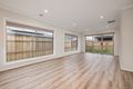 Property photo of 18 Anvil Way Clyde North VIC 3978