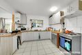 Property photo of 14 Balfour Street Mount Larcom QLD 4695