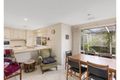 Property photo of 51 Burns Street Spring Gully VIC 3550