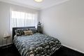 Property photo of 18 Apple Street Fern Bay NSW 2295