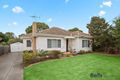 Property photo of 21 McIntosh Street Sunshine VIC 3020