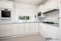 Property photo of 21 McIntosh Street Sunshine VIC 3020