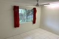Property photo of 30 Rayleigh Street Wulguru QLD 4811