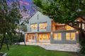 Property photo of 36 Beechworth Road Pymble NSW 2073