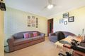 Property photo of 11/52-60 Bordeaux Parade Mermaid Waters QLD 4218