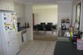 Property photo of 68 Coventina Crescent Springfield Lakes QLD 4300