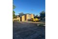 Property photo of 1043 Wanneroo Road Wanneroo WA 6065
