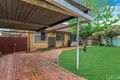 Property photo of 66 Bliburg Street Jacana VIC 3047