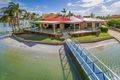 Property photo of 24 Dobell Avenue Paradise Point QLD 4216