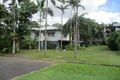 Property photo of 8 Short Street Cairns North QLD 4870