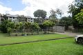 Property photo of 8 Short Street Cairns North QLD 4870