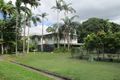 Property photo of 8 Short Street Cairns North QLD 4870