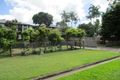 Property photo of 8 Short Street Cairns North QLD 4870