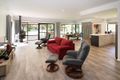 Property photo of 15 Whitemoss Drive Vasse WA 6280