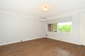 Property photo of 47 Ougden Way Medina WA 6167