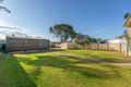 Property photo of 69 Oakey Flat Road Morayfield QLD 4506