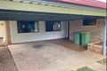 Property photo of 50 Sparkes Road Bray Park QLD 4500