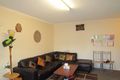 Property photo of 4/83 Dartbrook Road Auburn NSW 2144