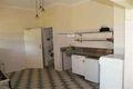 Property photo of 968 Candelo Wolumla Road Toothdale NSW 2550
