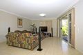Property photo of 13 Elabana Place Forest Lake QLD 4078