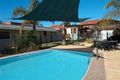 Property photo of 15 Sixth Avenue Loftus NSW 2232