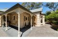 Property photo of 65 Kingfisher Circuit Flagstaff Hill SA 5159