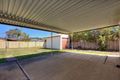 Property photo of 42 Laguna Parade Berkeley Vale NSW 2261