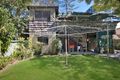 Property photo of 12 Enid Street Tweed Heads NSW 2485