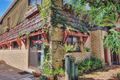 Property photo of 12 Enid Street Tweed Heads NSW 2485