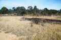 Property photo of 14 Lord Street Brooklands QLD 4615