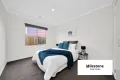Property photo of 47 Bear Street Tarneit VIC 3029
