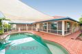 Property photo of 13 The Heights Underwood QLD 4119