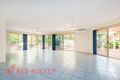 Property photo of 13 The Heights Underwood QLD 4119