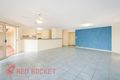 Property photo of 13 The Heights Underwood QLD 4119