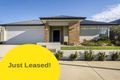 Property photo of 10 Hampshire Way Baldivis WA 6171