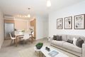 Property photo of 13/298-300 Stirling Street Perth WA 6000
