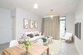 Property photo of 13/298-300 Stirling Street Perth WA 6000