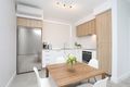 Property photo of 13/298-300 Stirling Street Perth WA 6000