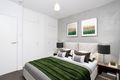 Property photo of 13/298-300 Stirling Street Perth WA 6000