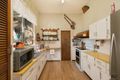 Property photo of 12 Enid Street Tweed Heads NSW 2485