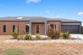 Property photo of 22 Vicky Court Point Cook VIC 3030