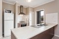 Property photo of 22 Vicky Court Point Cook VIC 3030