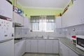 Property photo of 56 Rossmore Avenue Punchbowl NSW 2196